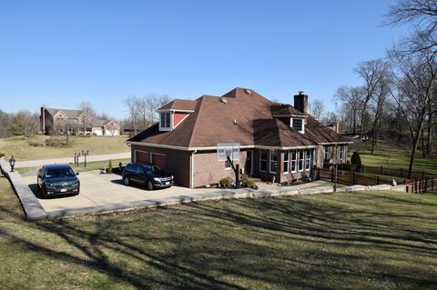 3593 Heatherwood Ave, Springfield, OH 45503 photo 45