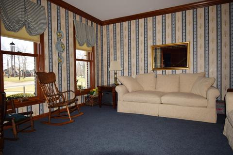 3593 Heatherwood Ave, Springfield, OH 45503 photo 5