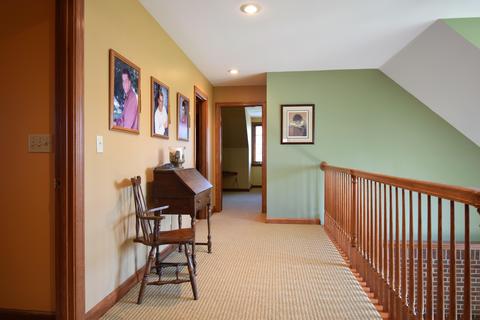 3593 Heatherwood Ave, Springfield, OH 45503 photo 42