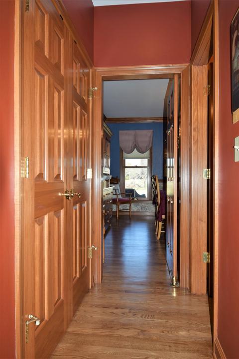 3593 Heatherwood Ave, Springfield, OH 45503 photo 19