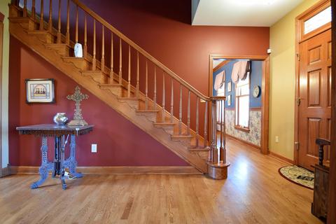 3593 Heatherwood Ave, Springfield, OH 45503 photo 6