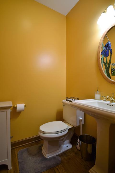 3593 Heatherwood Ave, Springfield, OH 45503 photo 20