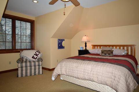 3593 Heatherwood Ave, Springfield, OH 45503 photo 33