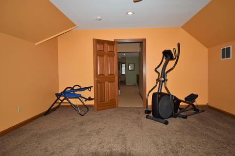 3593 Heatherwood Ave, Springfield, OH 45503 photo 32
