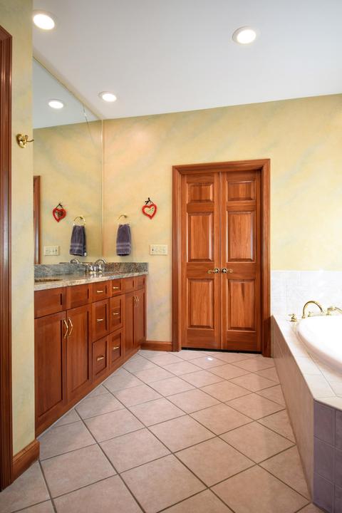3593 Heatherwood Ave, Springfield, OH 45503 photo 28