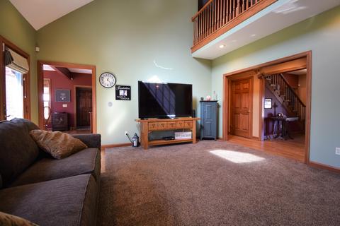 3593 Heatherwood Ave, Springfield, OH 45503 photo 13