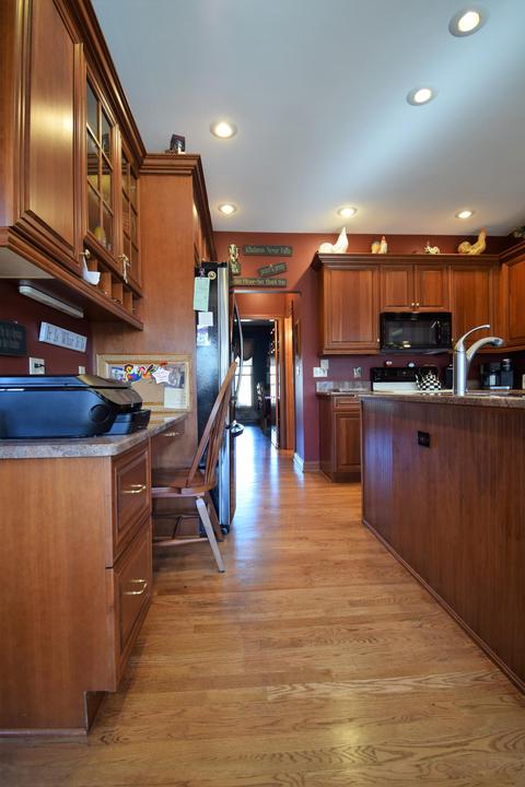 3593 Heatherwood Ave, Springfield, OH 45503 photo 18