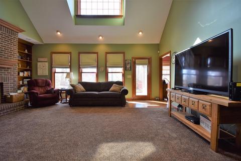 3593 Heatherwood Ave, Springfield, OH 45503 photo 10