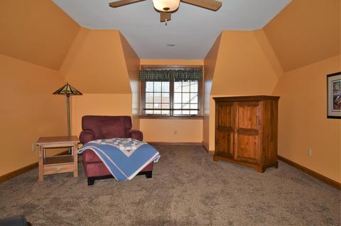 3593 Heatherwood Ave, Springfield, OH 45503 photo 31