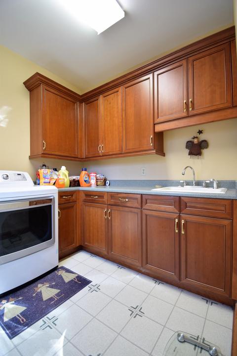 3593 Heatherwood Ave, Springfield, OH 45503 photo 24