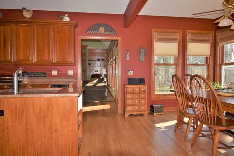 3593 Heatherwood Ave, Springfield, OH 45503 photo 14