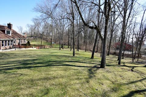 3593 Heatherwood Ave, Springfield, OH 45503 photo 47
