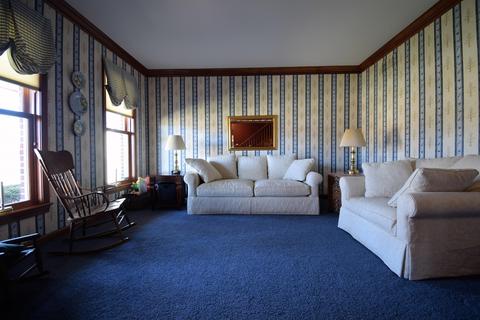 3593 Heatherwood Ave, Springfield, OH 45503 photo 4
