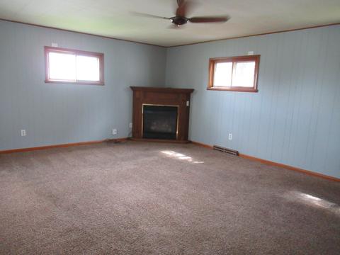 2802 Van Buren Ave, Springfield, OH 45505 photo 21