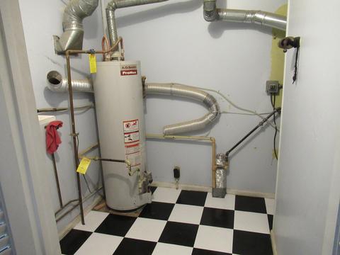 2802 Van Buren Ave, Springfield, OH 45505 photo 10