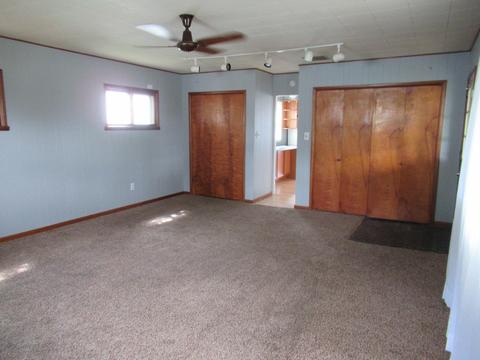 2802 Van Buren Ave, Springfield, OH 45505 photo 11