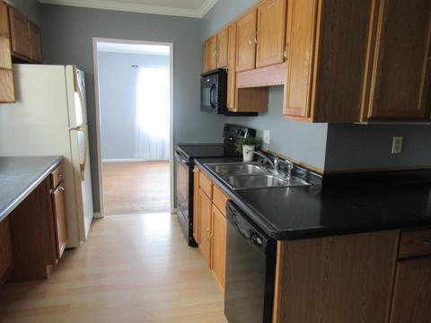 2802 Van Buren Ave, Springfield, OH 45505 photo 6