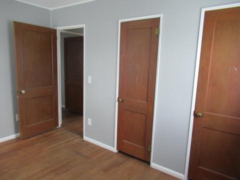 2802 Van Buren Ave, Springfield, OH 45505 photo 13