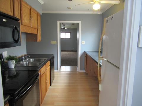 2802 Van Buren Ave, Springfield, OH 45505 photo 12