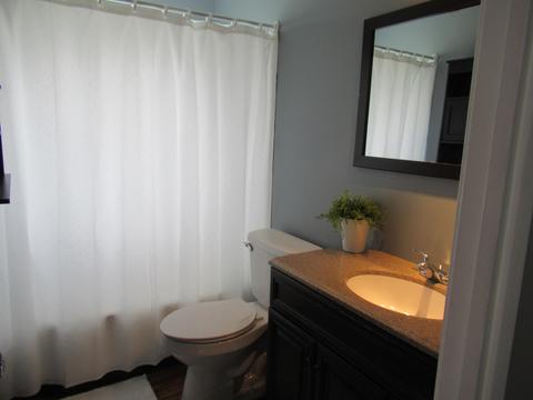 2802 Van Buren Ave, Springfield, OH 45505 photo 17