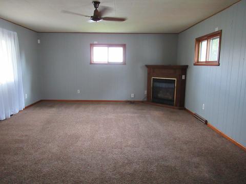2802 Van Buren Ave, Springfield, OH 45505 photo 20