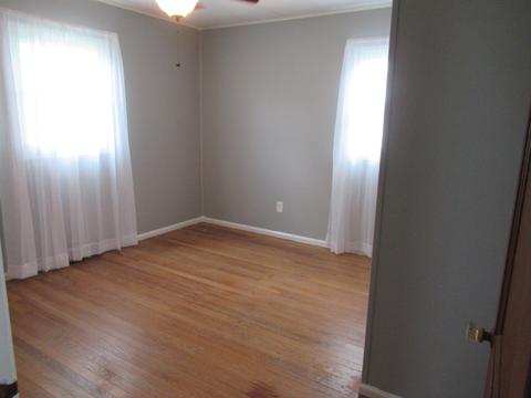 2802 Van Buren Ave, Springfield, OH 45505 photo 16