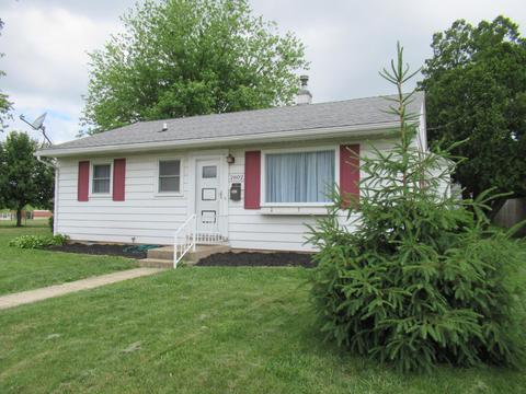 2802 Van Buren Ave, Springfield, OH 45505 photo 22
