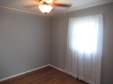 2802 Van Buren Ave, Springfield, OH 45505 photo 15