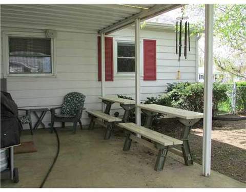 2802 Van Buren Ave, Springfield, OH 45505 photo 8