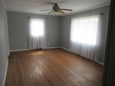 2802 Van Buren Ave, Springfield, OH 45505 photo 19