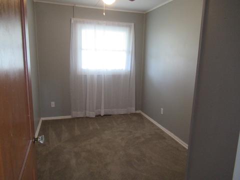 2802 Van Buren Ave, Springfield, OH 45505 photo 18