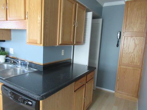 2802 Van Buren Ave, Springfield, OH 45505 photo 5