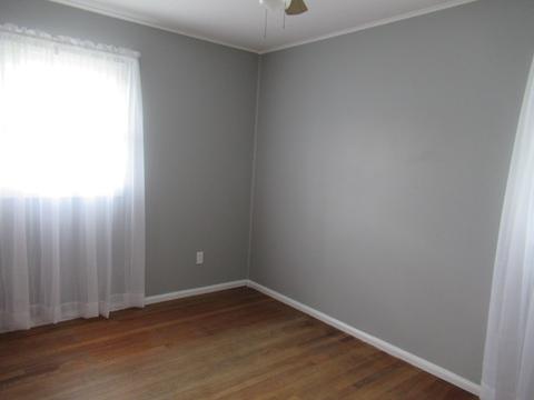 2802 Van Buren Ave, Springfield, OH 45505 photo 14