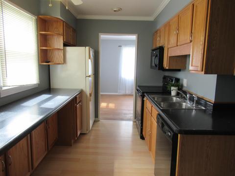 2802 Van Buren Ave, Springfield, OH 45505 photo 7
