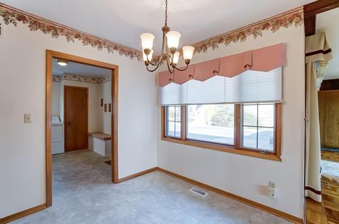2836 Cottonwood Dr, Springfield, OH 45504 photo 15
