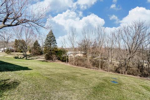 2836 Cottonwood Dr, Springfield, OH 45504 photo 45