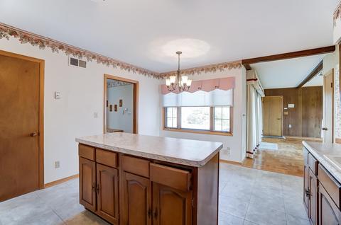 2836 Cottonwood Dr, Springfield, OH 45504 photo 14