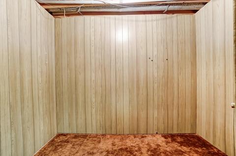 2836 Cottonwood Dr, Springfield, OH 45504 photo 39