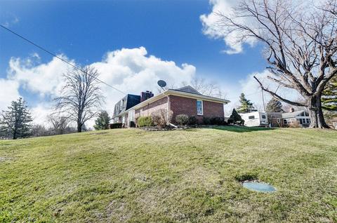 2836 Cottonwood Dr, Springfield, OH 45504 photo 44