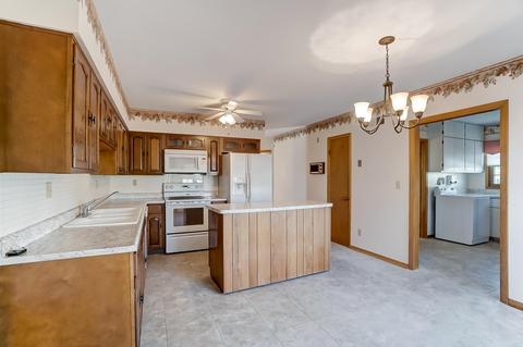 2836 Cottonwood Dr, Springfield, OH 45504 photo 11