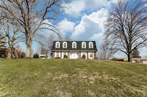 2836 Cottonwood Dr, Springfield, OH 45504 photo 42