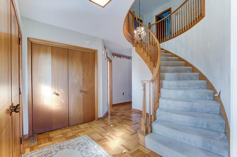 2836 Cottonwood Dr, Springfield, OH 45504 photo 5