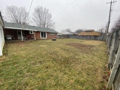 4900 W Ridgewood Rd, Springfield, OH 45503 photo 24