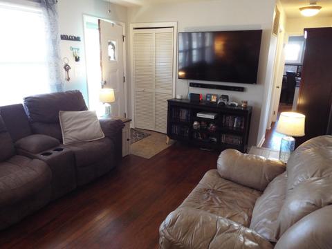 4900 W Ridgewood Rd, Springfield, OH 45503 photo 2