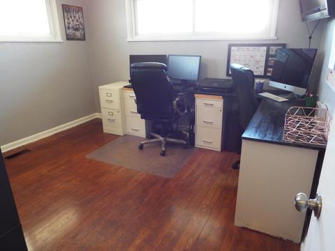 4900 W Ridgewood Rd, Springfield, OH 45503 photo 20