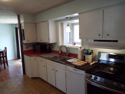 4900 W Ridgewood Rd, Springfield, OH 45503 photo 9