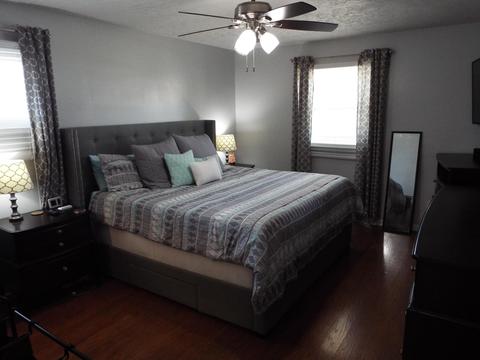 4900 W Ridgewood Rd, Springfield, OH 45503 photo 11