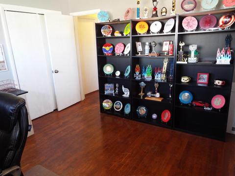 4900 W Ridgewood Rd, Springfield, OH 45503 photo 21