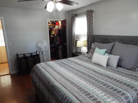 4900 W Ridgewood Rd, Springfield, OH 45503 photo 13