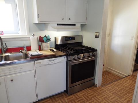 4900 W Ridgewood Rd, Springfield, OH 45503 photo 10